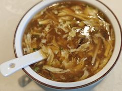 -品湘宴·湖南宁乡菜