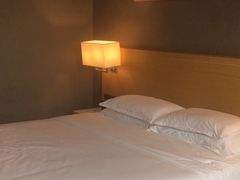 -重庆观音桥华美达安可酒店