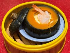 -宏状元现熬粥·京味菜(望京店)