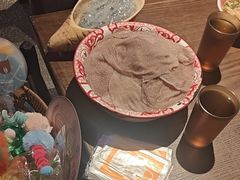 -水巷子·巴掌腰片重庆火锅(云纺店)