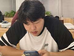 -绿茶餐厅(广州嘉裕太阳城店)