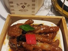 -广州酒家(文昌总店)