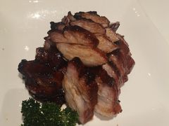 -翠华餐厅(维璟印象城店)