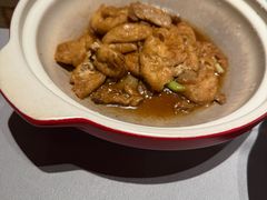 -徐记海鲜(南油永新汇店)