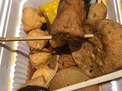 串点全家福-吉野家(天坛东路店)