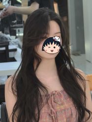 -赤道 Hair Salon