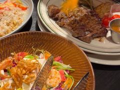 -卡朋西餐(宝安大仟里店)