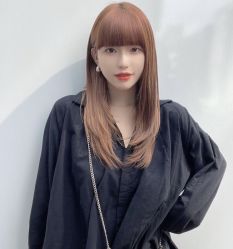 -藤野造型