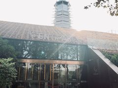 门面-EN SPACE恩空间