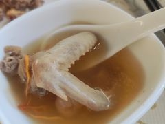 -百利鸽王(紫薇路店)