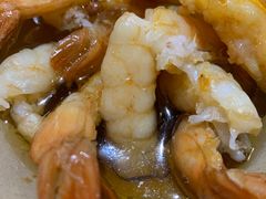 -白乐天毛肚火锅馆(解放碑店)