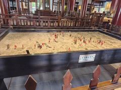 -水浒好汉城