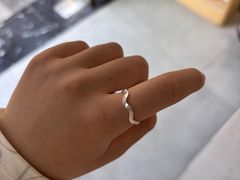 -陶语手工·拼豆·陶艺·银饰diy(宽厚里店)