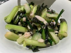 -以饭湘许(新塘万达店)