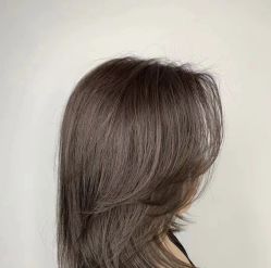 -潘多拉Hairsalon