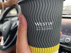 -天津君隆威斯汀酒店