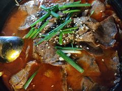 -多味居(剪子巷店)