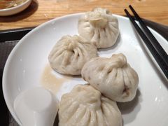 -缘赵记(沙子口店)