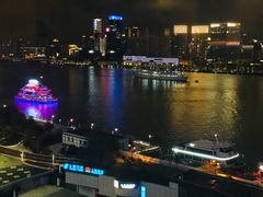 -上海外滩悦榕庄酒店