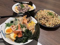 -枫伝料理居酒屋