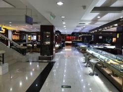 -官园珠宝城(富通大厦店)