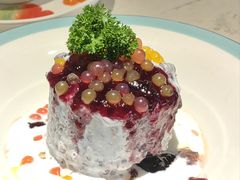 -小康人家炒鸡店(户部山店)