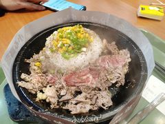 -胡椒厨房(学府凯德店)