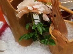 -龍千代·味自慢(黑龙江北路店)