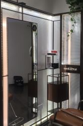 -崇尚GAVIN STYLE臻选