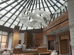 -浅深Cheersum(曹杨店)