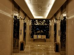 -绵州酒店-海鲜自助西餐厅