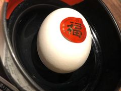 -一兰拉面(新宿中央东口店)