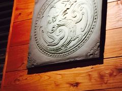 -王妃家(明洞中央店)