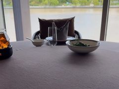 -采蝶轩(和义路店)