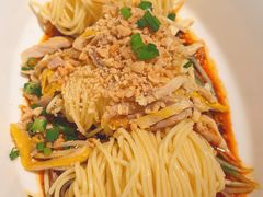 -渔语鱼新川菜Bistro(万象天地店)