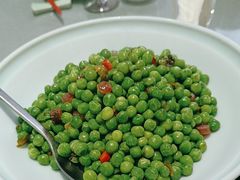 -农乐园食府(梅城镇店)