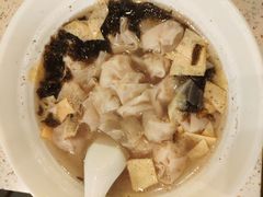 -东园小馆(苏州中心店)