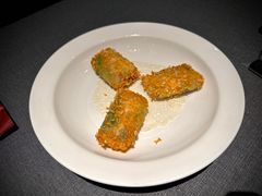芋头酥-拾宴(汇智国际商业中心店)