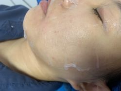 -紫洁俪方（北京）医疗美容