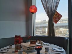 -旺顺阁·北京菜(北辰上品+)