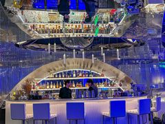 -天玑高空江景餐厅&酒吧Sky Secret Restaurant&Bar