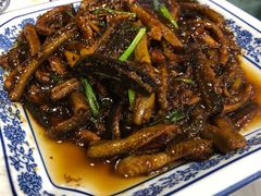-洞天食府(北大街店)