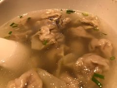 -四宜糕团店(南大街店)