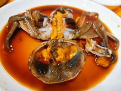 -红灯笼龙凤饭店(宁波老字号店)