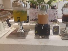 -湖锦酒楼(八一路店)