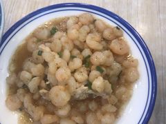 -朱洪元苏式面馆(绿宝广场店)