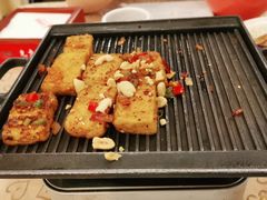 -大鸭梨(天通西苑店)
