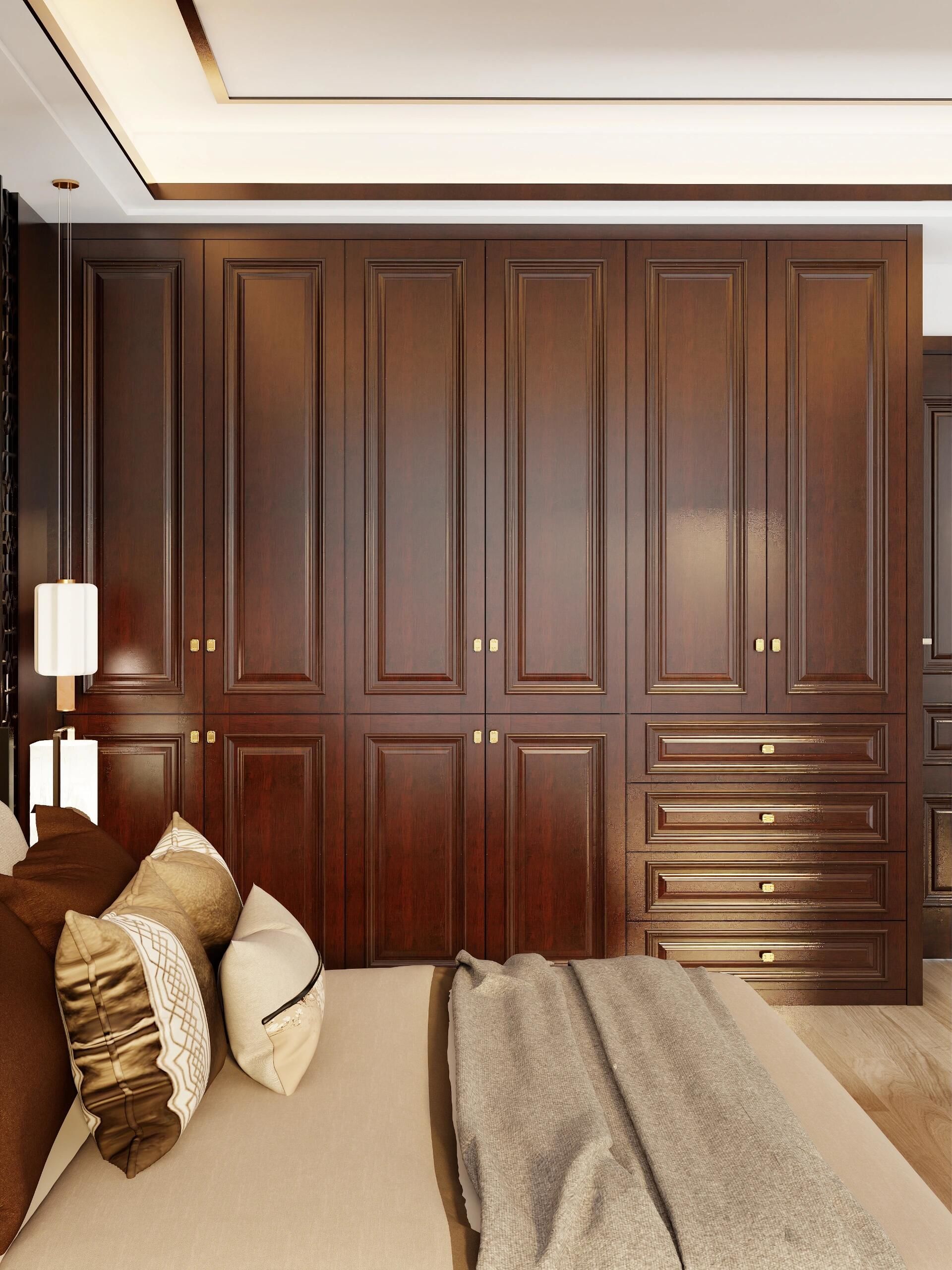 看看还有多少人喜欢❤️❤️