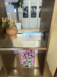 -杭州海亮医院 · 禾芸嘉医美中心