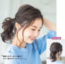 -CP·STUDIO发型工作室